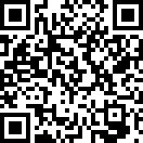 微信扫码收藏医生