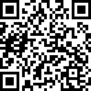 微信扫码收藏医生