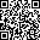 微信扫码收藏医生