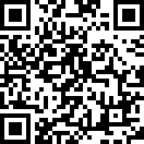 桂东·科室巡礼③ | 用心呵护“心”生命—心血管内科