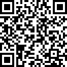 置换瓣膜不开胸丨国内先进技术“TAVI”让七旬奶奶重获“心生”