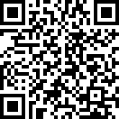 桂东地区首例！广西壮族自治区桂东人民js金沙6038成功实施双腔无导线起搏器植入术