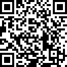 微信扫码收藏医生