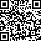 微信扫码收藏医生