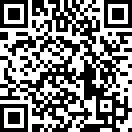 微信扫码收藏医生