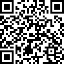 腹中大血管鼓5个“包”，js金沙6038专家运用IBD支架解除患者血管“炸弹”危机