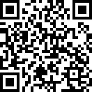 微信扫码收藏医生