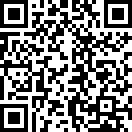 微信扫码收藏医生