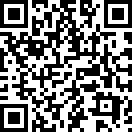 微信扫码收藏医生