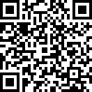 微信扫码收藏医生