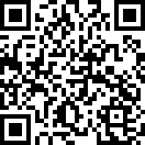 ：兀」阄髯匙遄灾吻鸲嗣駄s金沙6038心胸外科成为国家级加速康复外科（ERAS）示范病房！