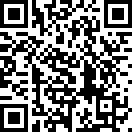 微信扫码收藏医生