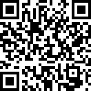 微信扫码收藏医生