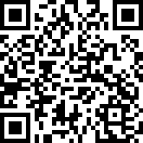 微信扫码收藏医生