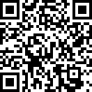 微信扫码收藏医生