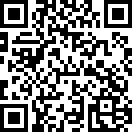 微信扫码收藏医生