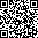 科普知识及预防保健知识