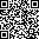 微信扫码收藏医生