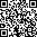 微信扫码收藏医生