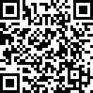 微信扫码收藏医生