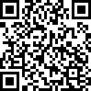 国家基本药物制度，你了解多少？（一）