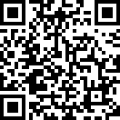 国家基本药物制度，你了解多少？（二）