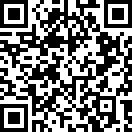 微信扫码收藏医生