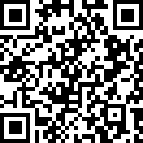 微信扫码收藏医生