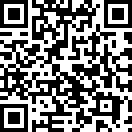 微信扫码收藏医生