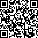 微信扫码收藏医生