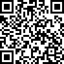 广西壮族自治区桂东人民js金沙6038迎接2021年贺州市规范医保基金使用和医疗服务行为专项行动