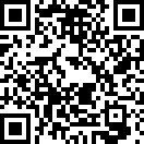 微信扫码收藏医生