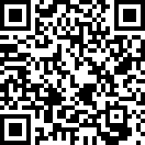 揭秘核酸检测全过程！原来，我们的核酸检测报告是这样来的…