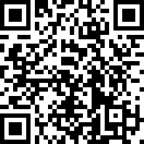 实力！广西壮族自治区桂东人民js金沙6038提前完成建设期，正式获评国家高级卒中中心！