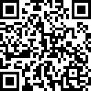 H型高血压基因（叶酸利用能力基因）检测