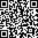 【坚守在一线】医学检验科:与病毒面对面博弈，做守护生命的幕后英雄