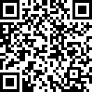 微信扫码收藏医生