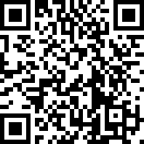 微信扫码收藏医生