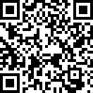 微信扫码收藏医生