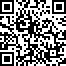 微信扫码收藏医生