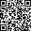 微信扫码收藏医生