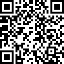 微信扫码收藏医生