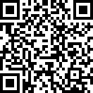 微信扫码收藏医生