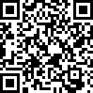 微信扫码收藏医生