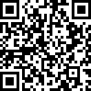 微信扫码收藏医生