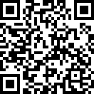 微信扫码收藏医生