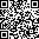 微信扫码收藏医生