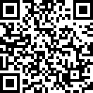 微信扫码收藏医生