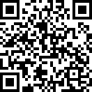 实力！广西壮族自治区桂东人民js金沙6038提前完成建设期，正式获评国家高级卒中中心！