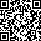 【坚守在一线】医学影像科:战斗在“黑白世界”里，用“火眼金睛”筑牢疫情防线